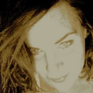 Meet your Posher, Marci